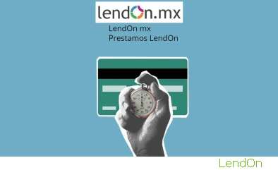 Testimonios De LendOn